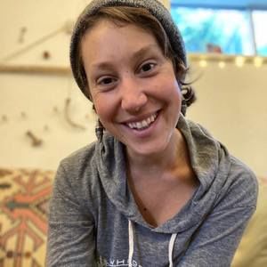 Meet your Posher, Mikki